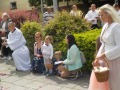 DSCN0948