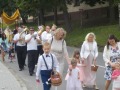 DSCN0951