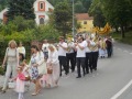 DSCN0952