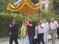 DSCN0953