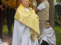 DSCN0968