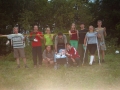 2007 Ryzoviste vedeni