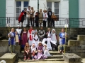 2009 Kostelni vydri