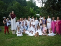 2010 Petrovice 01
