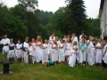 2010 Petrovice