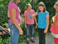 farni_den (1)