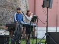 farni_den (3)