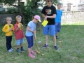 farni_den (4)