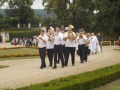 DSCN0772