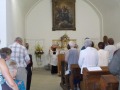 DSCN0782