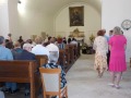 DSCN0783