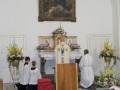DSCN0786