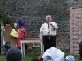 P1590796